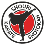 SHOURI-KARATE-SHOTOKAN