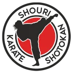 SHOURI-KARATE-SHOTOKAN