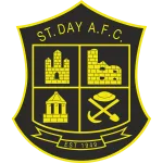 ST-DAY-AFC