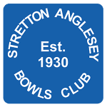 STRETTON-ANGLESEY-BOLS-CLUB