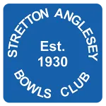 STRETTON-ANGLESEY-BOLS-CLUB