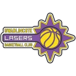 SWADLINCOTE-LASERS