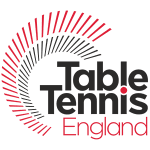 TABLE-TENNIS-ENGLAND