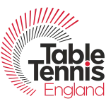 TABLE-TENNIS-ENGLAND
