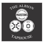 THE-ALBION-DARTS