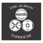 THE-ALBION-DARTS