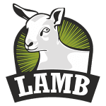 THE-LAMB-BOWLS-CLUB