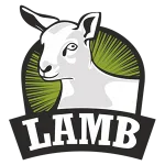 THE-LAMB-BOWLS-CLUB