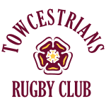 TOWCESTRIANS-RC