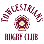 TOWCESTRIANS-RC