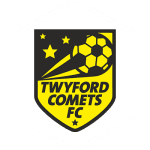 TWYFORD-COMETS