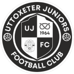 UTTOXETER JUNIORS FC