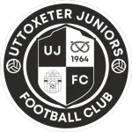 UTTOXETER JUNIORS FC