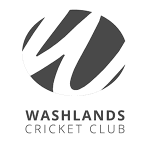WASHLANDS-CC