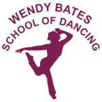 WENDY-BATES-SCHOOL-OF-DANCING