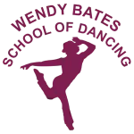 WENDY-BATES-SCHOOL-OF-DANCING