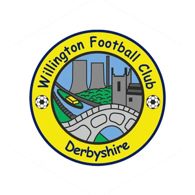 logo5