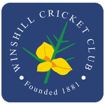 WINSHILL-CC