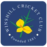WINSHILL-CC