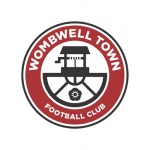 WOMBWELL-TOWN