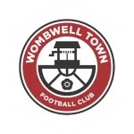WOMBWELL-TOWN