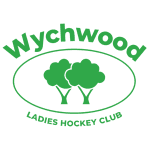 WYCHWOOD-HC