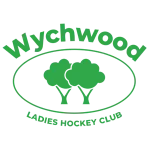 WYCHWOOD-HC