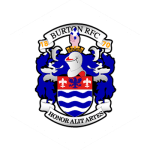 edited-BURTON-RUGBY-FC