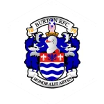 edited-BURTON-RUGBY-FC