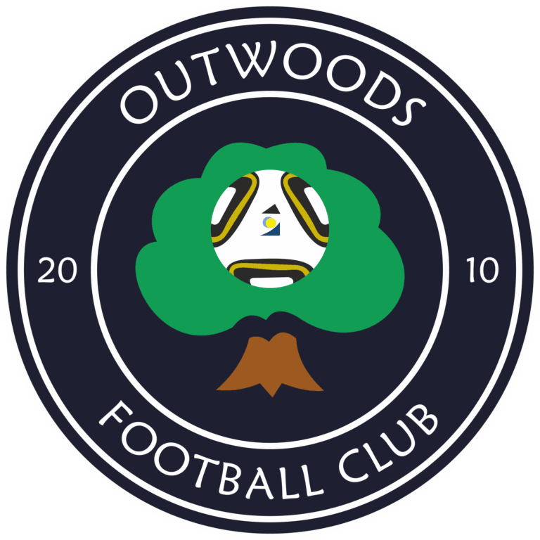 Outwoods FC