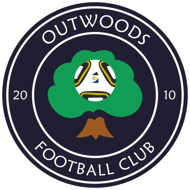 Outwoods FC