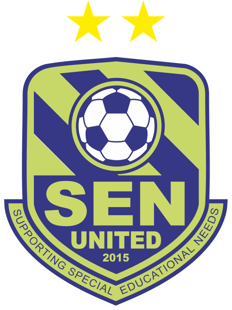 SEN United FC