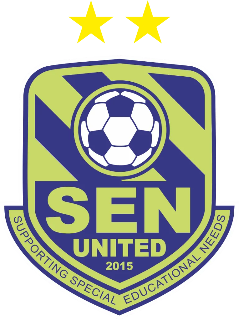 SEN United FC