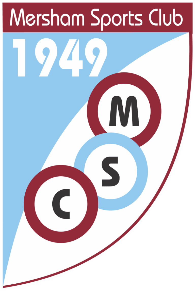 Mersham Sports Club