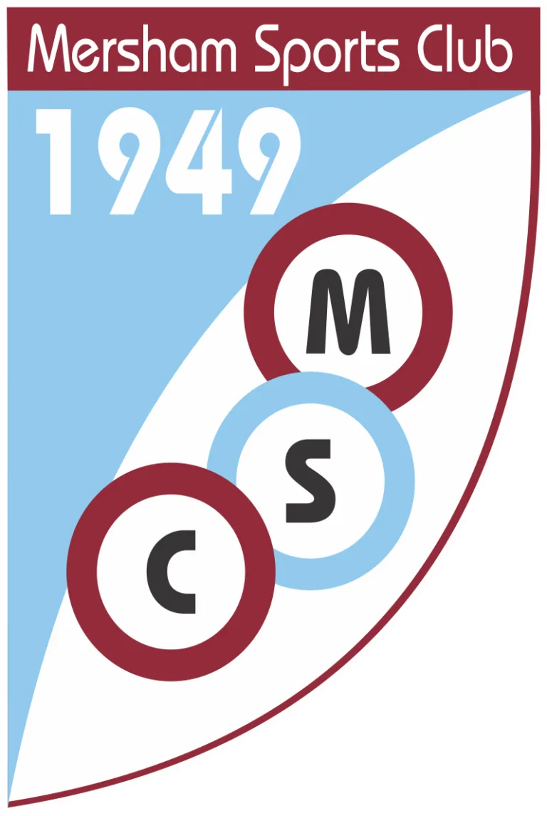 Mersham Sports Club