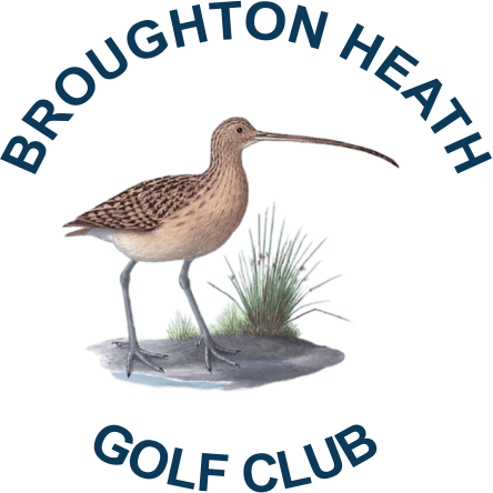 Broughton Heath Golf Club