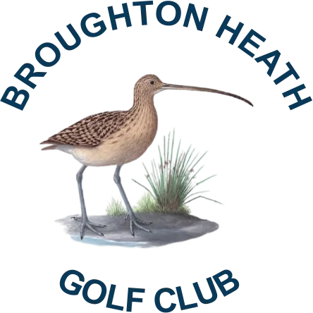 Broughton Heath Golf Club