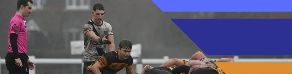 TAG Sportswear - Rugby Tour Stash