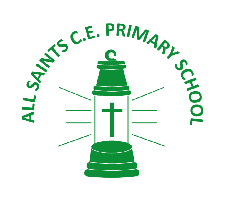 All Saints Primary School - Coalville