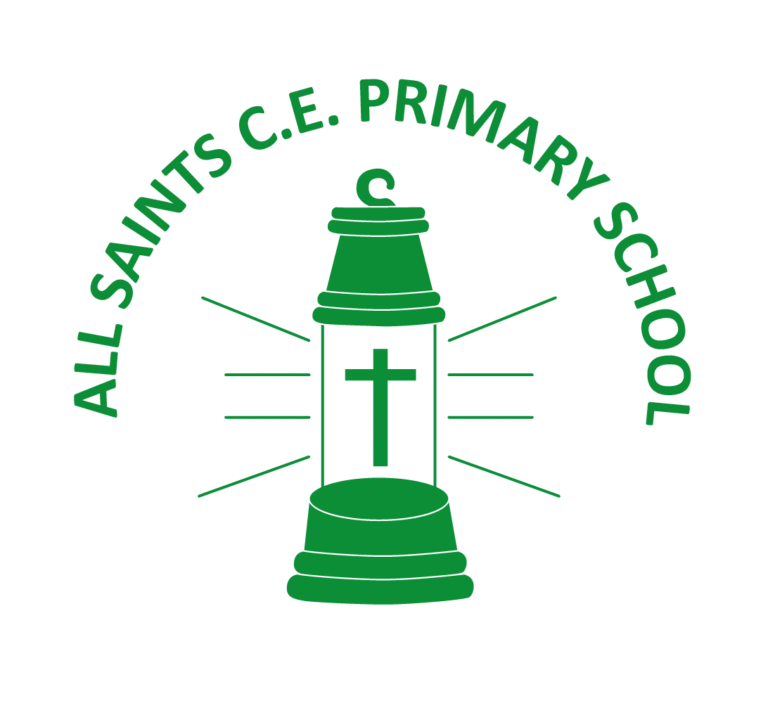 All Saints Primary School - Coalville