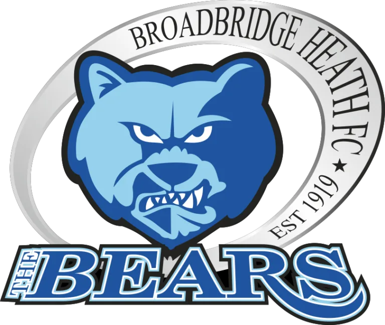 BroadBridge Heath FC