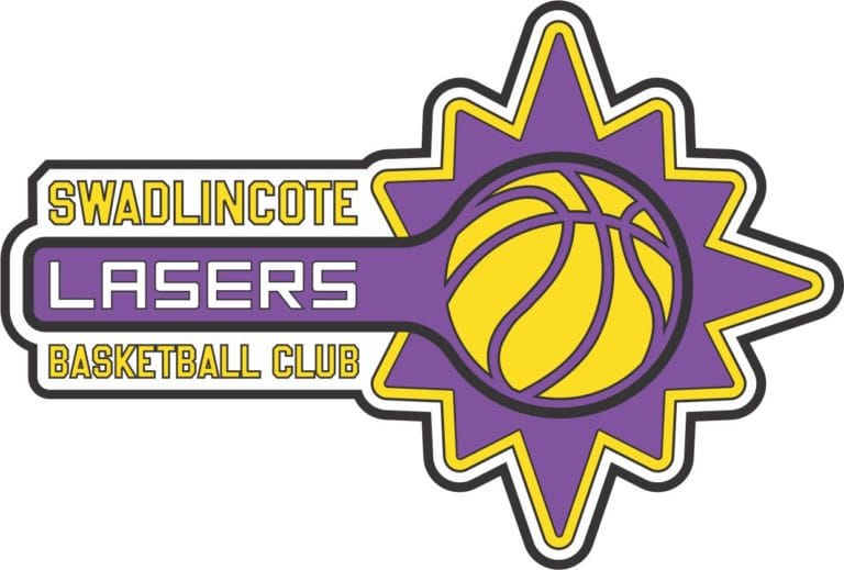Swadlincote Lasers