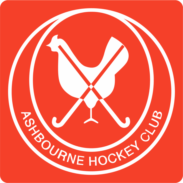 Ashbourne HC