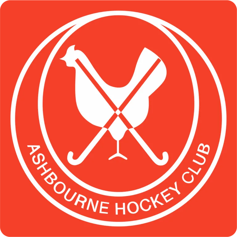 Ashbourne HC