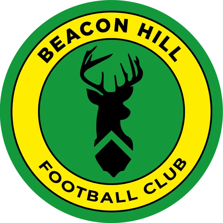 Beacon Hill Football Club