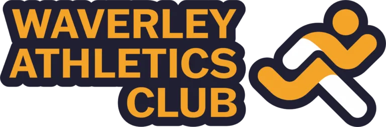 Waverley Athletics Club