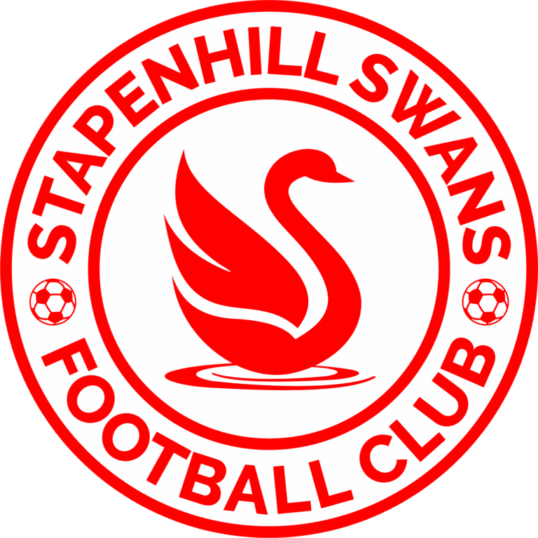 Stapenhill FC Juniors
