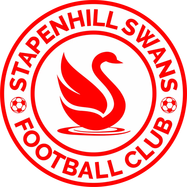 Stapenhill FC Juniors