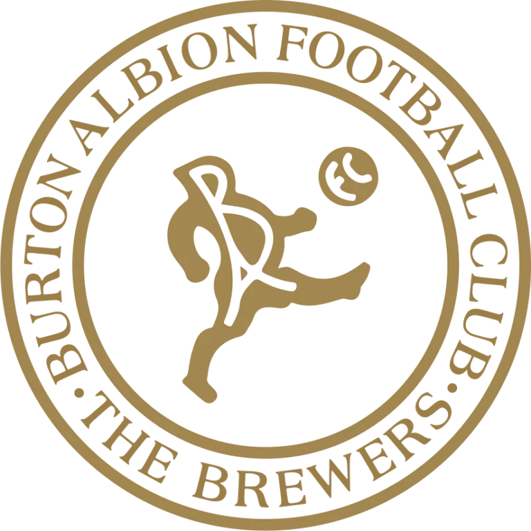 Burton Albion FC