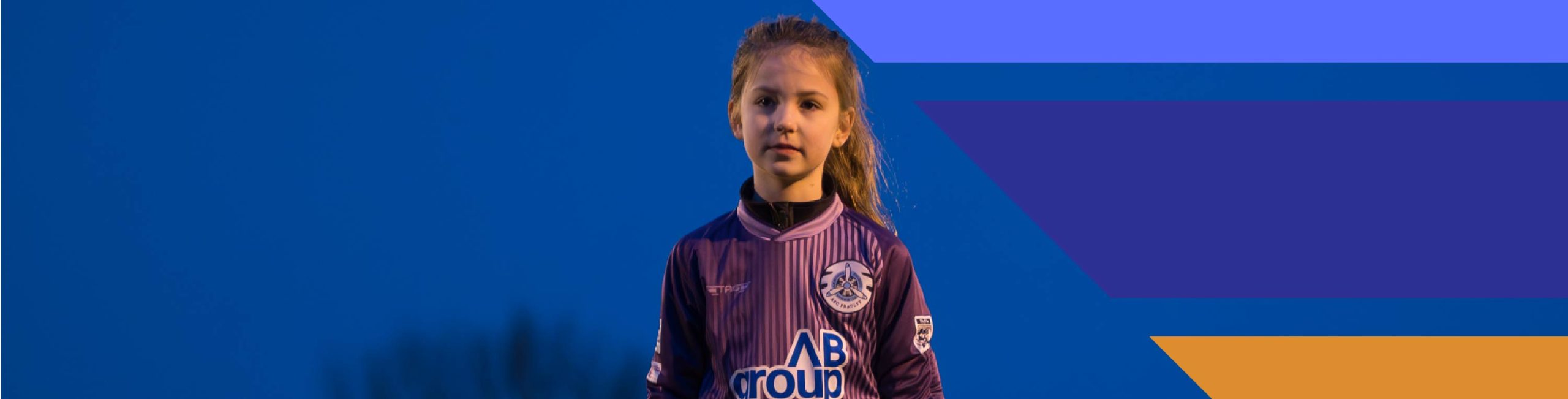 At TAG Sportswear we believe that service is everything when it comes to supplying both football kits and rugby kits.